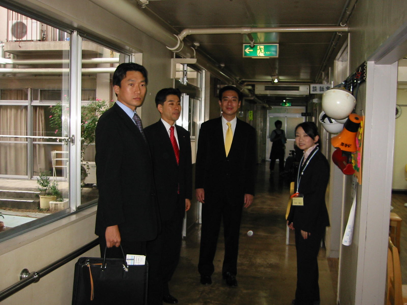 20071015-071015 012.jpg